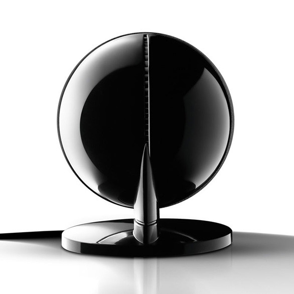 Auditorium Focal Dome Flax Sat 10 Kompaktlautsprecher 292155 - 3