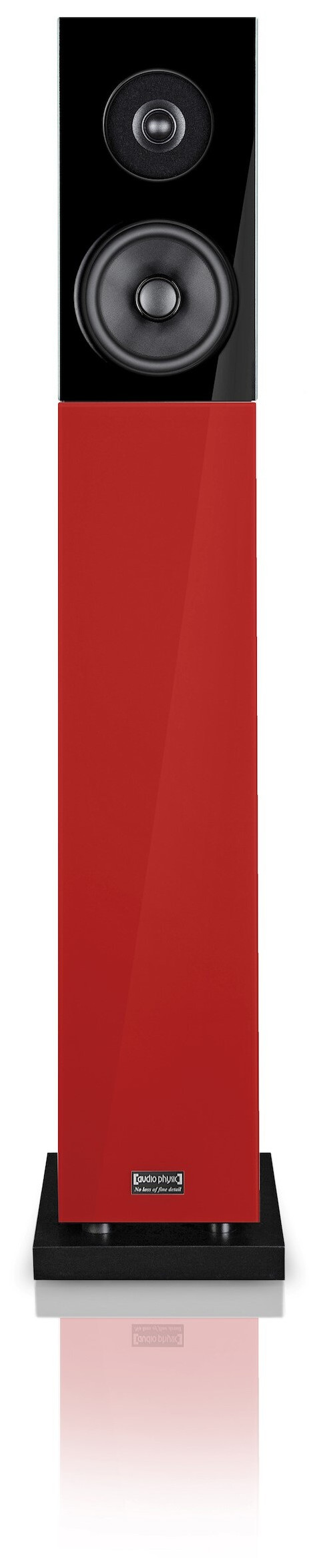 Auditorium audio physic Classic 25 Standlautsprecher 284401 - 1