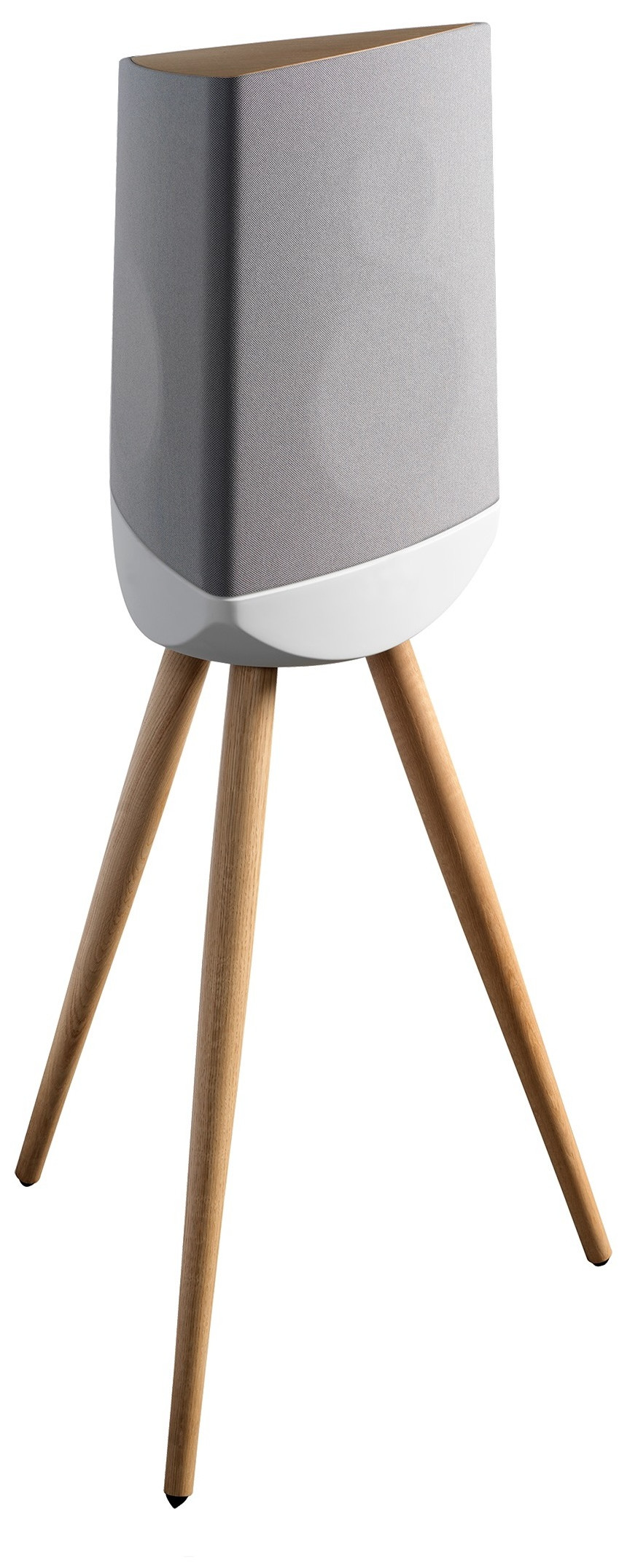 Auditorium Lyngdorf Audio CUE-100 Gabriel Stoffüberzug 298362 - 2