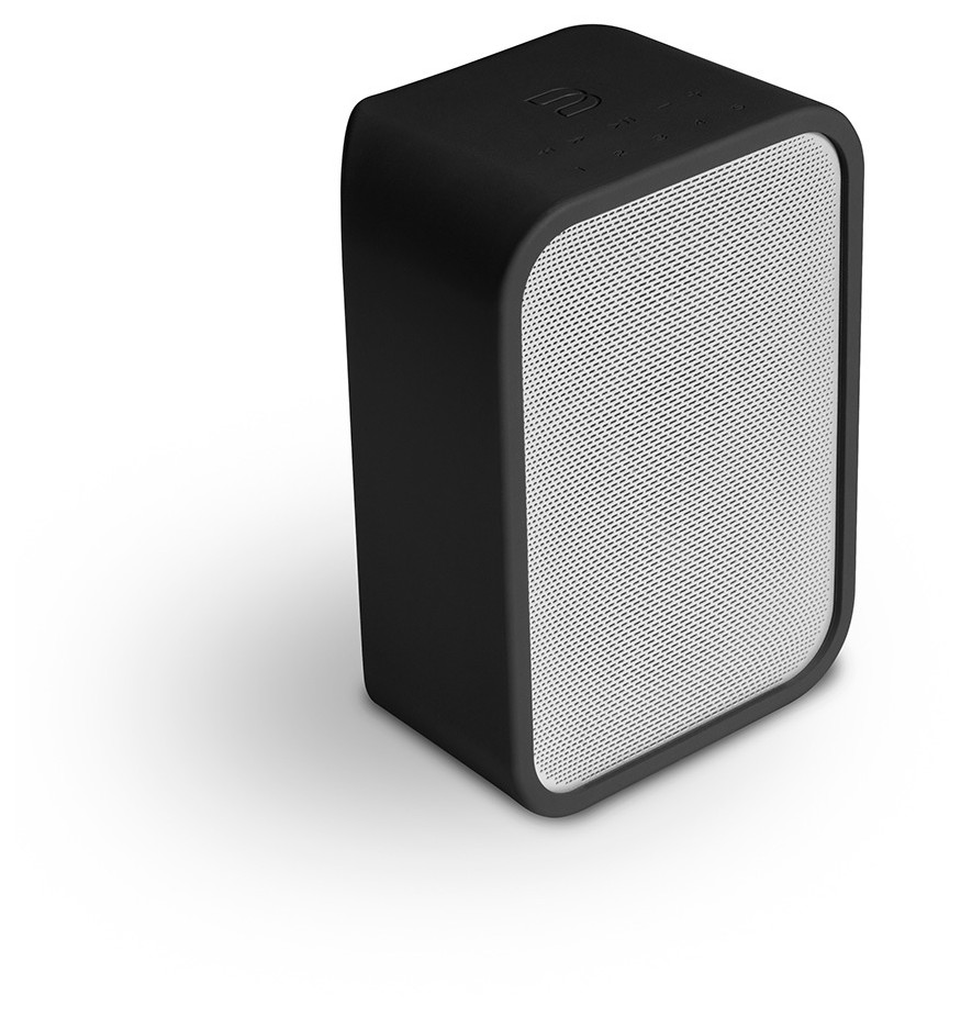Auditorium BlueSound Pulse Flex Skin Farbige Hülle 284325 - 1