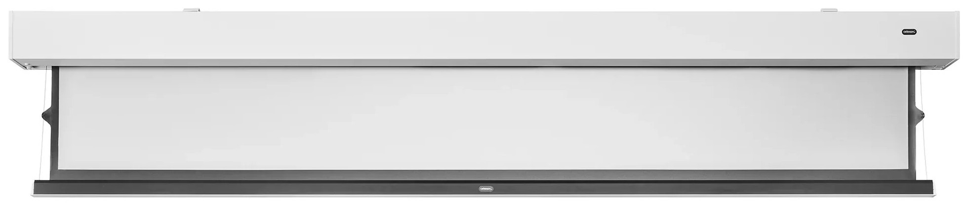 Auditorium Celexon SOUNDVISION Premium Plus Leinwand Motor Tension 217509 - 7