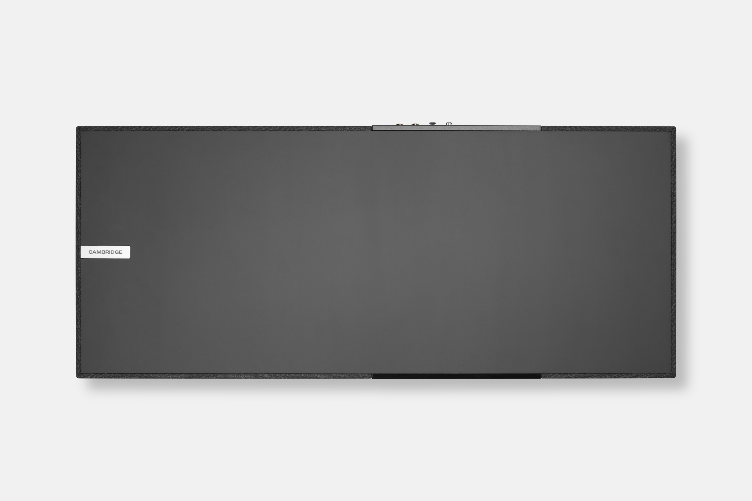 Auditorium Cambridge Audio Evo One All-in-One-System 217160 - 3