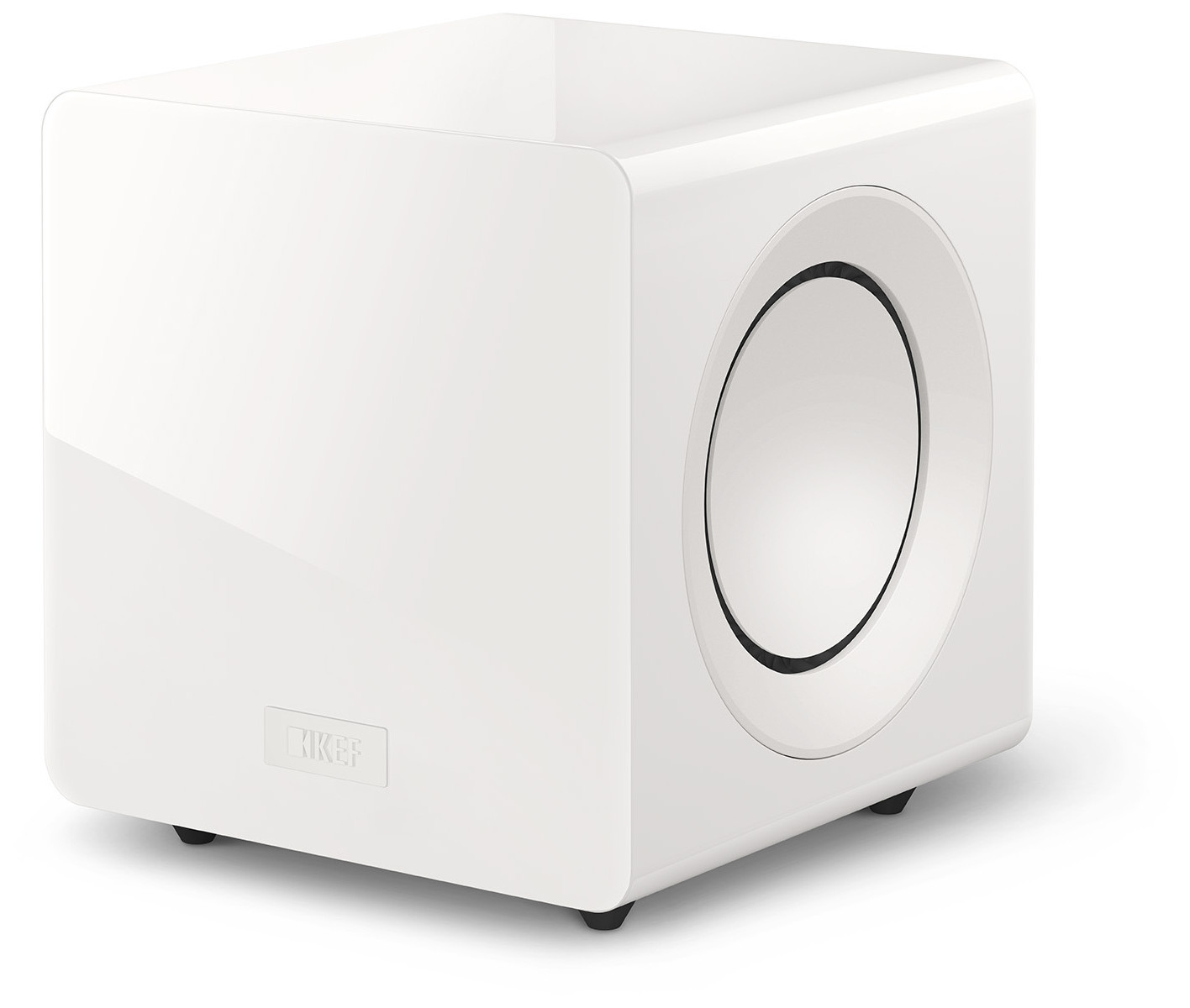 Auditorium KEF KC 92 Subwoofer 203241 - 1