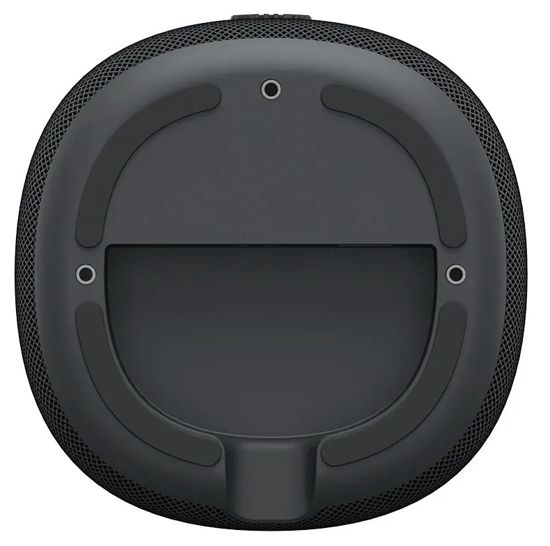 Auditorium WiiM Sound Lite Twin Pack Smart Speaker 214708 - 3