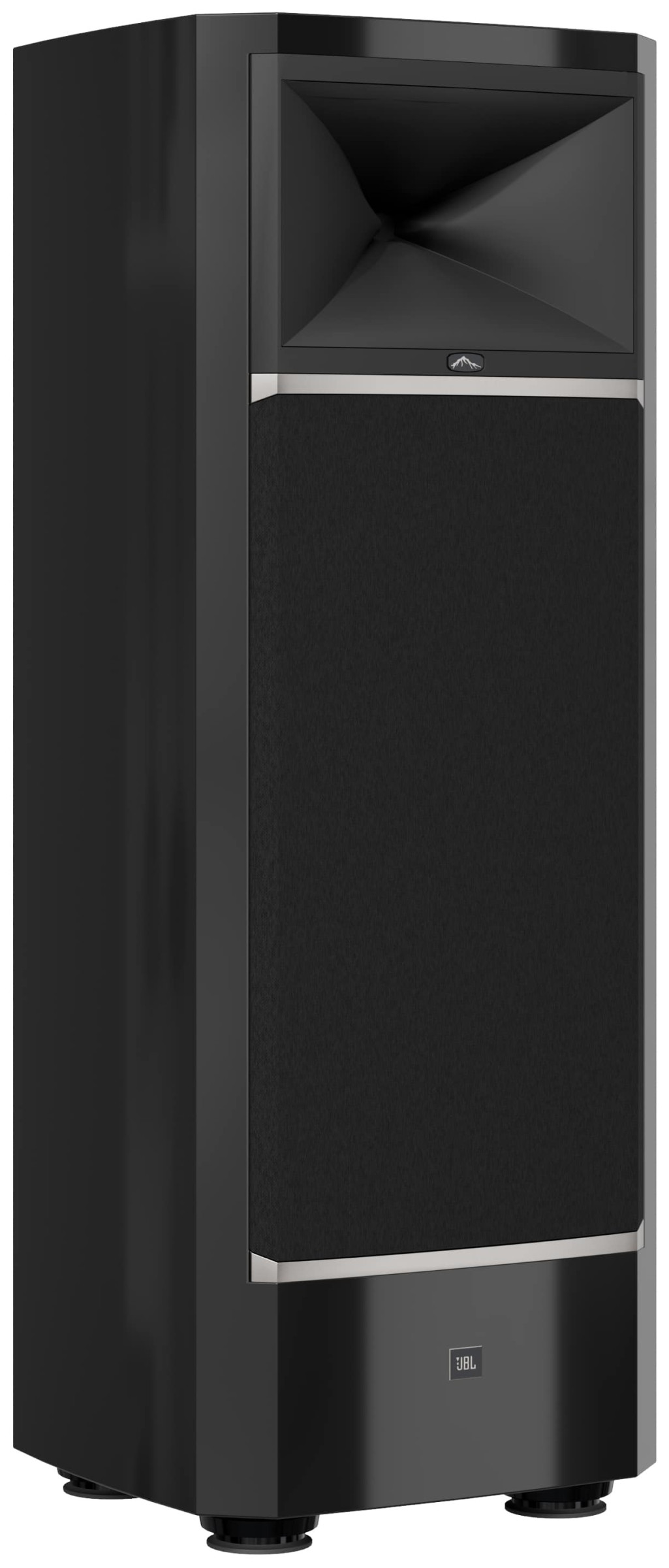 Auditorium JBL Summit Pumori 3-Wege-Standlautsprecher 209637 - 4