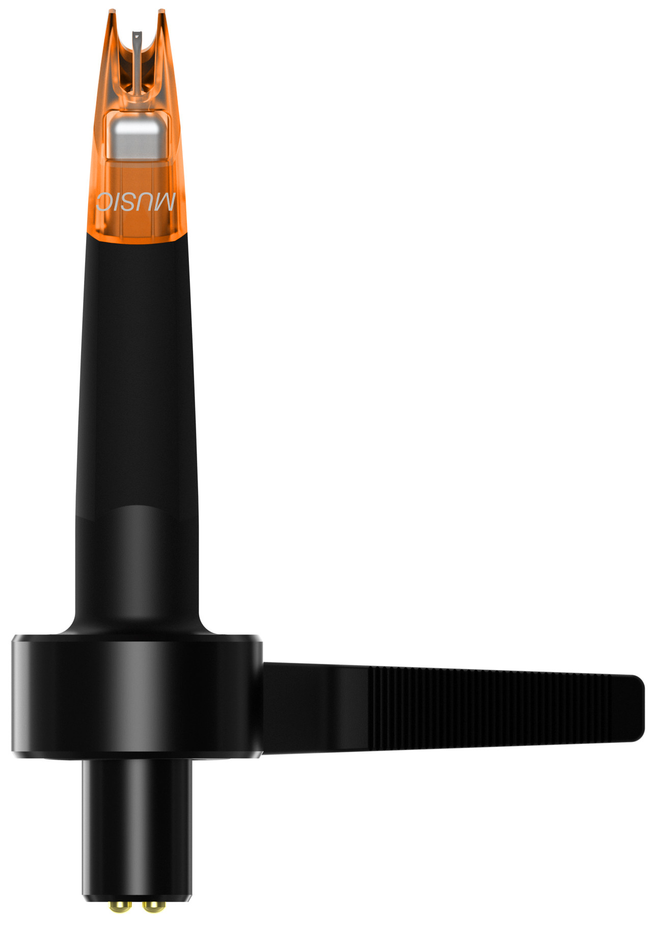 Auditorium Ortofon Concorde Music MM-Tonabnehmer 204846 - 6