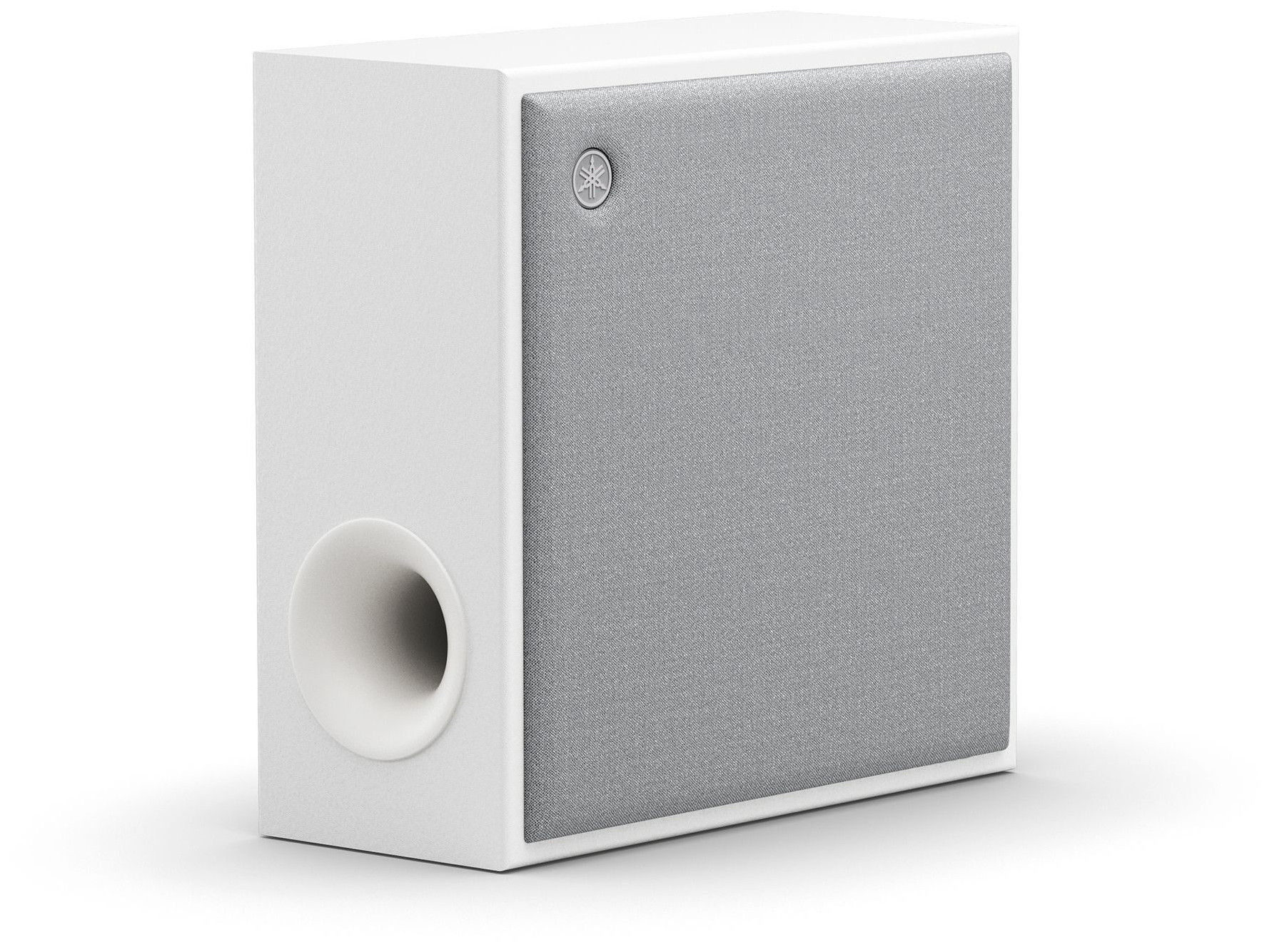 Auditorium Yamaha TRUE X SUB 100A Subwoofer 201330 - 3