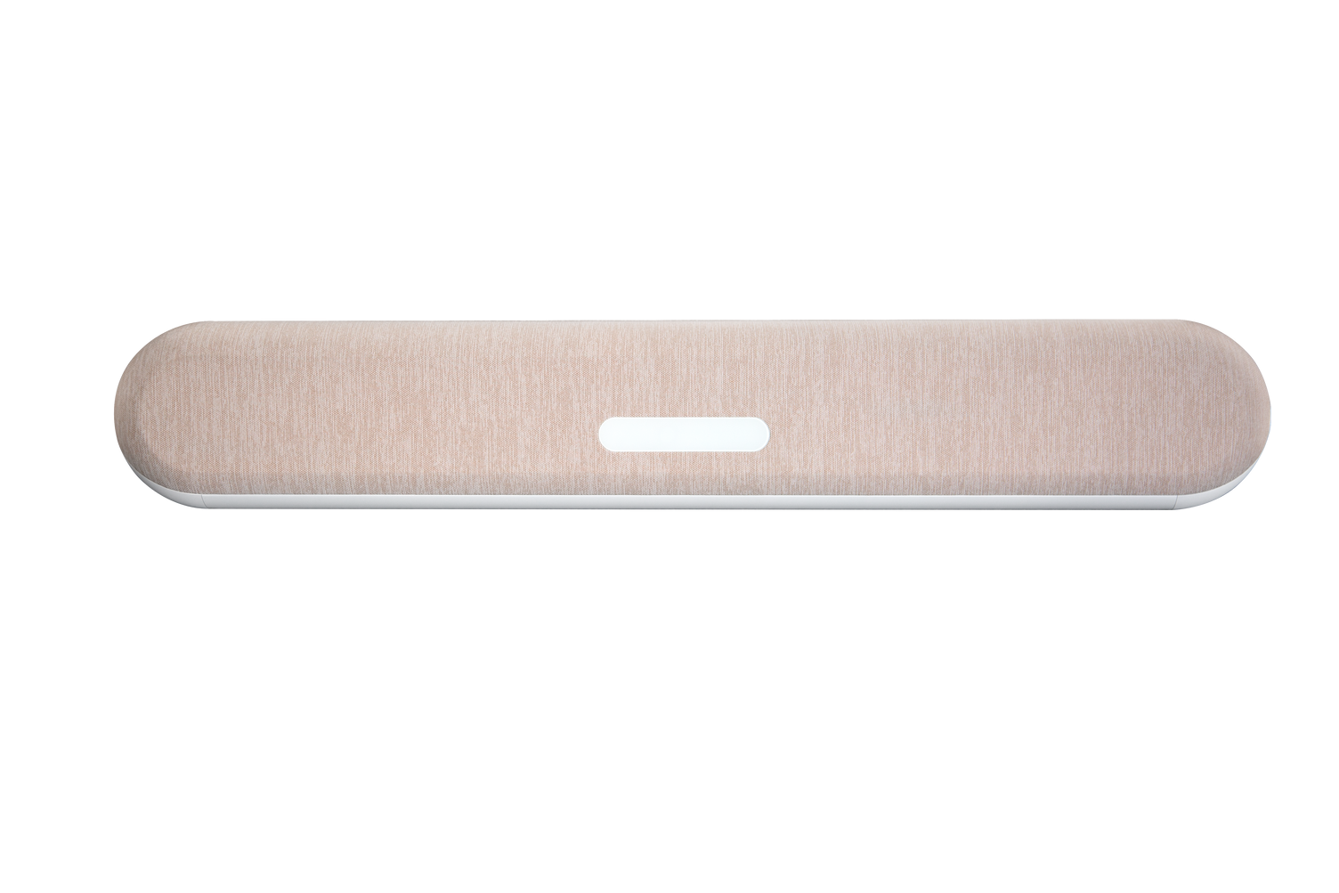 Auditorium BlueSound PULSE Cinema Mini Multi-Room Streaming Soundbar 213208 - 4