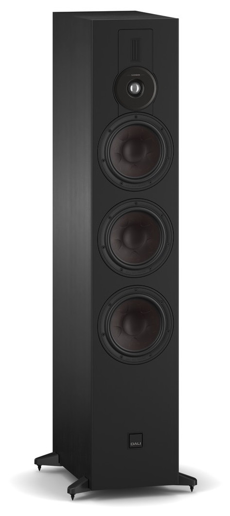 Auditorium Dali Sonik 9 Standlautsprecher 214538 - 1