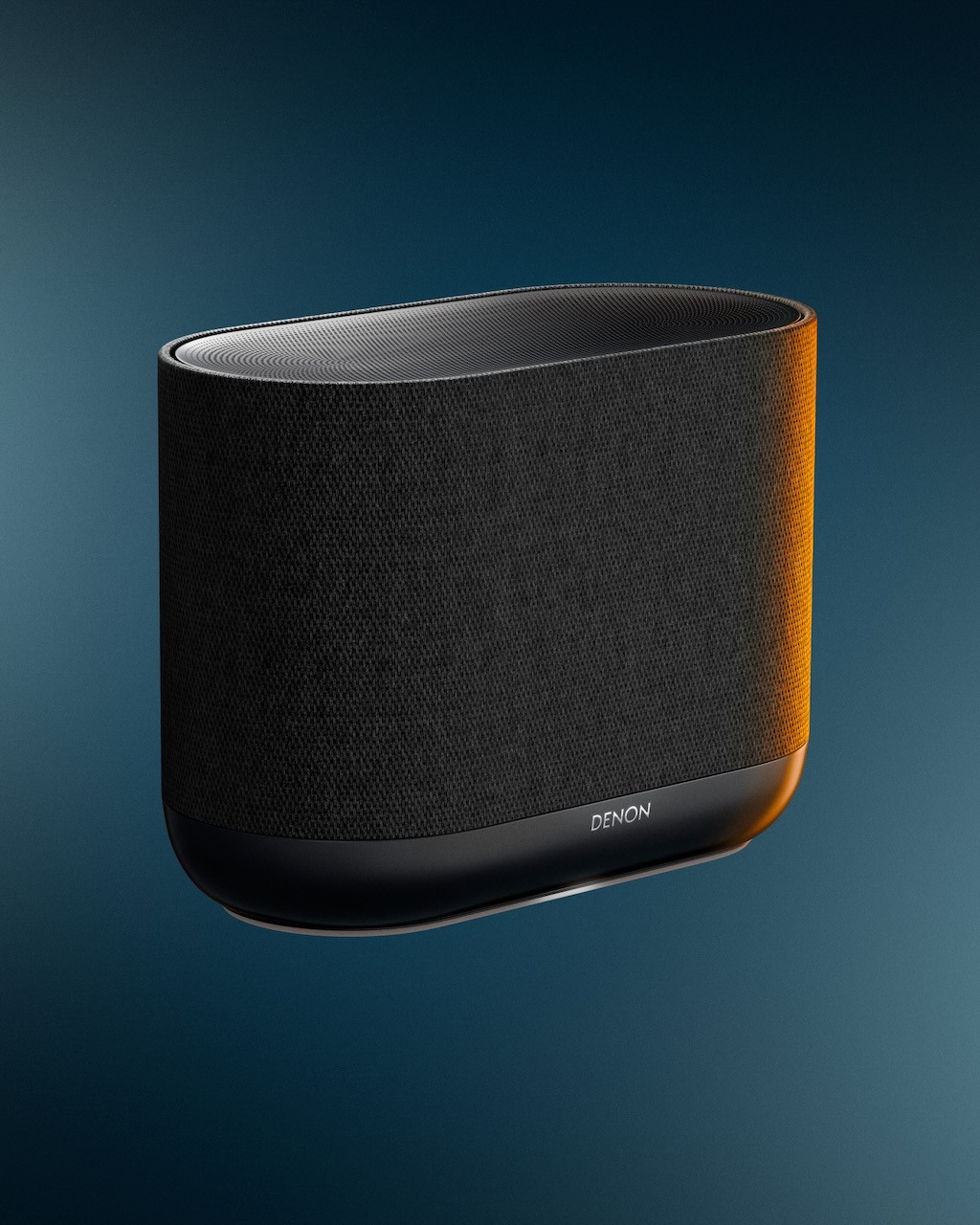 Auditorium Denon Home 400 Wireless Smart Speaker 215804 - 7