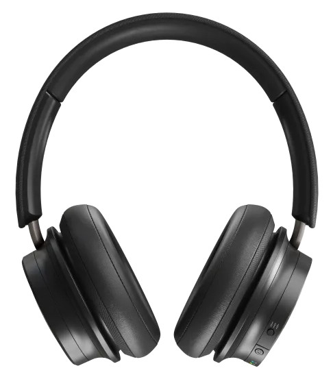 Auditorium Dali IO-8 Drahtloser Kopfhörer 206504 - 3