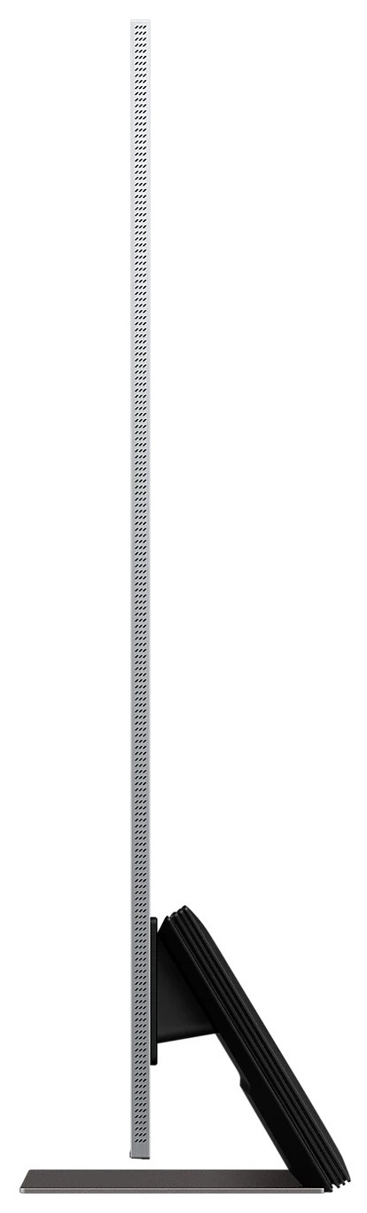 Auditorium Samsung GQ55QN700BTXZG Neo QLED 8K 2022 294603 - 5