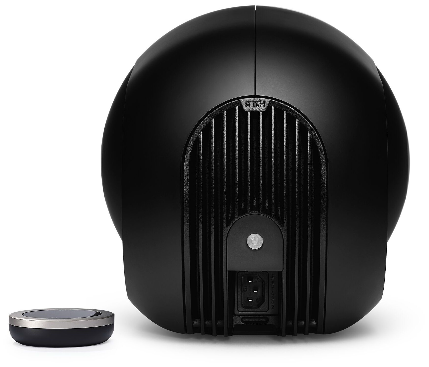 Auditorium Devialet Phantom I 108dB  291198 - 5