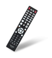 Auditorium Marantz PM7000N/N1SG Stereo-Vollverstärker 286946 - 4