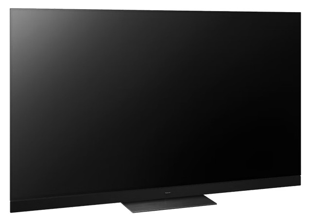 Auditorium Panasonic TV-77Z93AEG Master OLED Ultimate Ultra HD 2024 205788 - 1