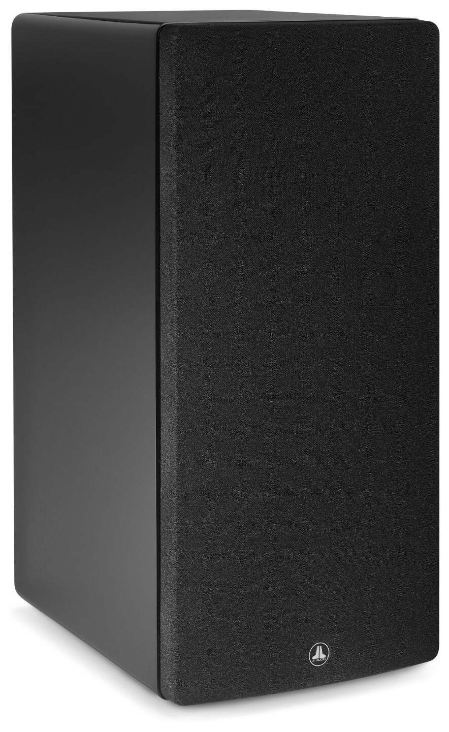 Auditorium JL Audio FATHOM f212 v2 aktiver Subwoofer 295952 - 3