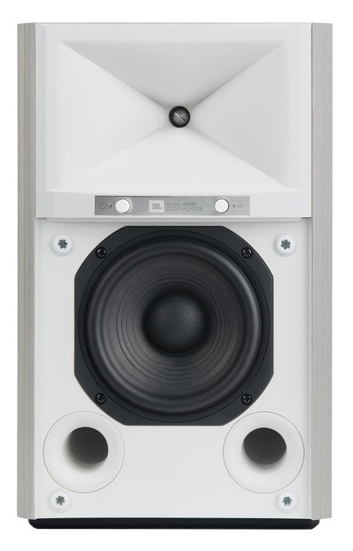 Auditorium JBL 4305P Wireless WLAN Hifi-Lautsprecher 204816 - 2