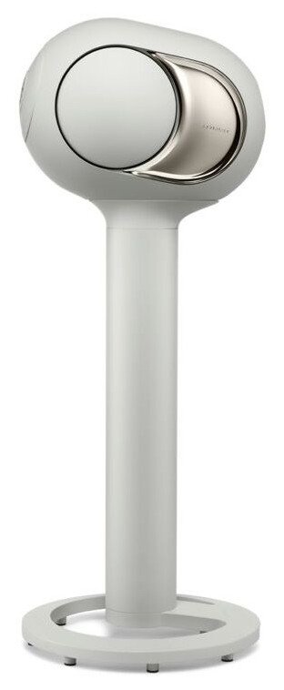 Auditorium Devialet Tree für Phantom Ultimate 108 dB 213096 - 2