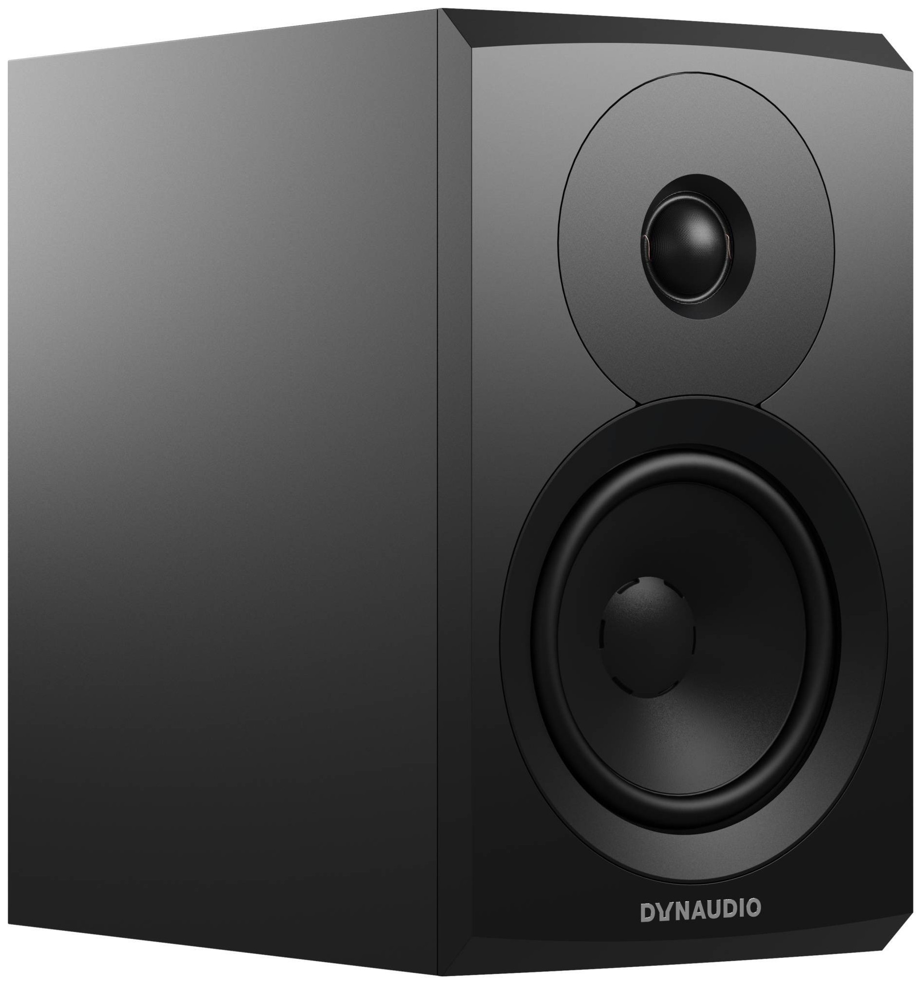 Auditorium Dynaudio Emit 10  292459 - 7