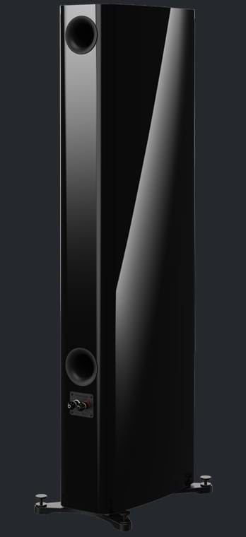 Auditorium Dynaudio Contour 60i Standlautsprecher  288477 - 4