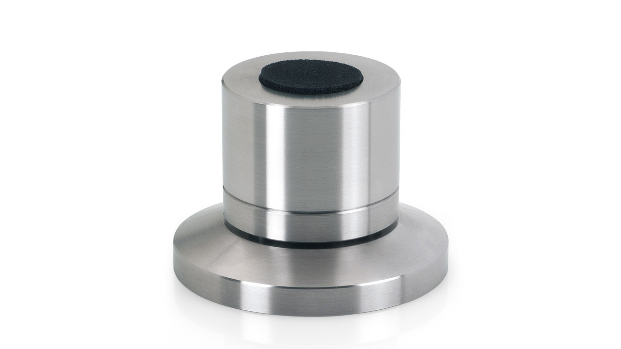 Auditorium Finite Elemente Cerabase cbs-4 Classic 4er Set 284585 - 1