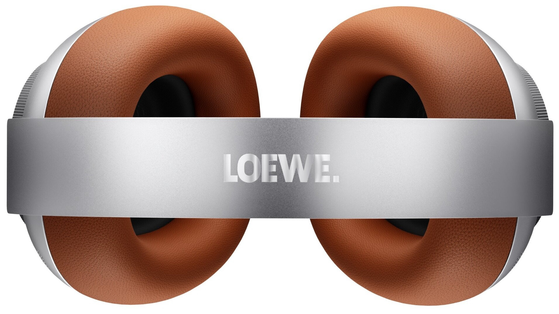 Auditorium Loewe Leo Accessory Kit Horizon Bronze 217398 - 5