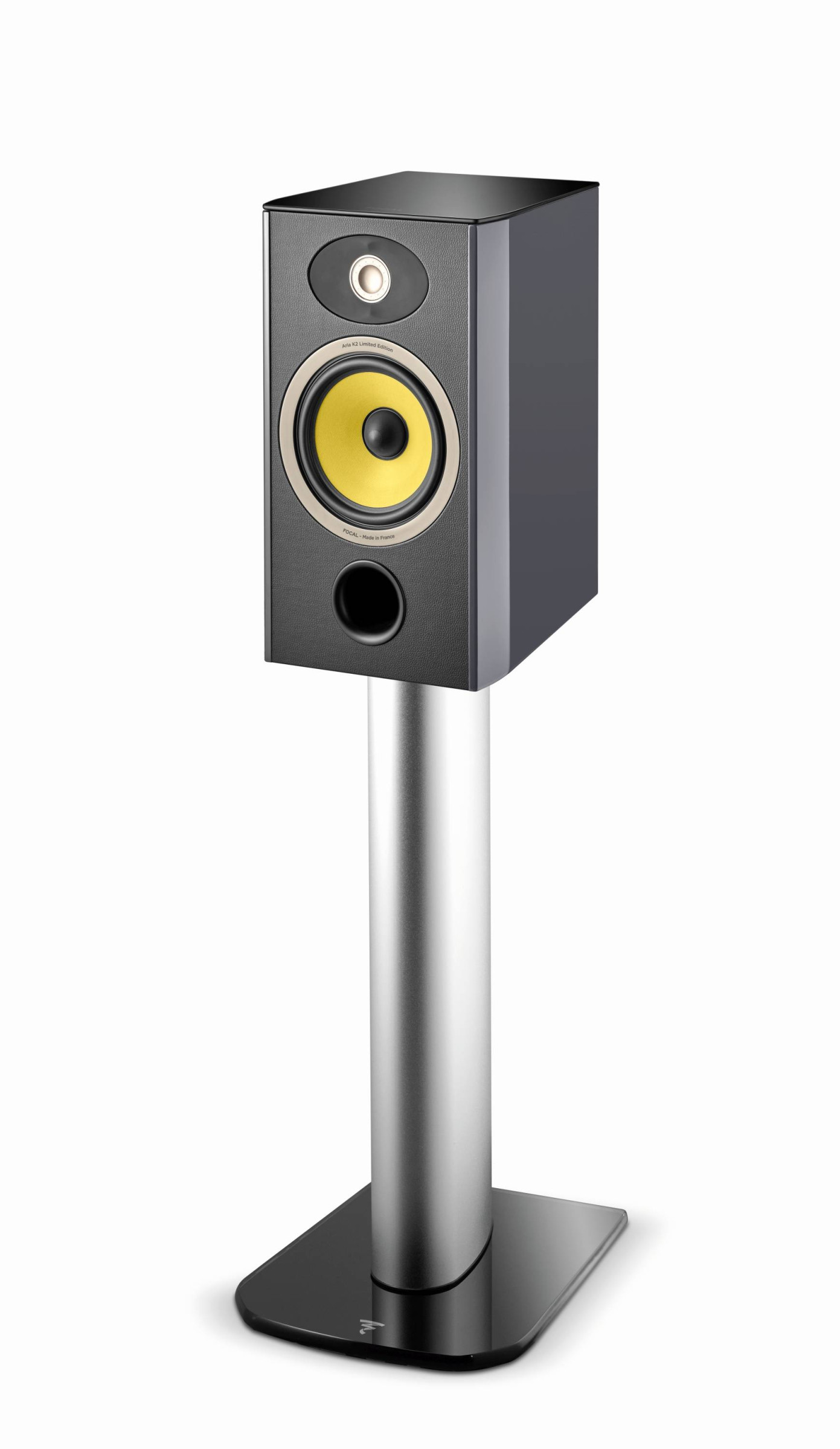 Auditorium Focal Aria K2 906 Regallautsprecher 293248 - 8