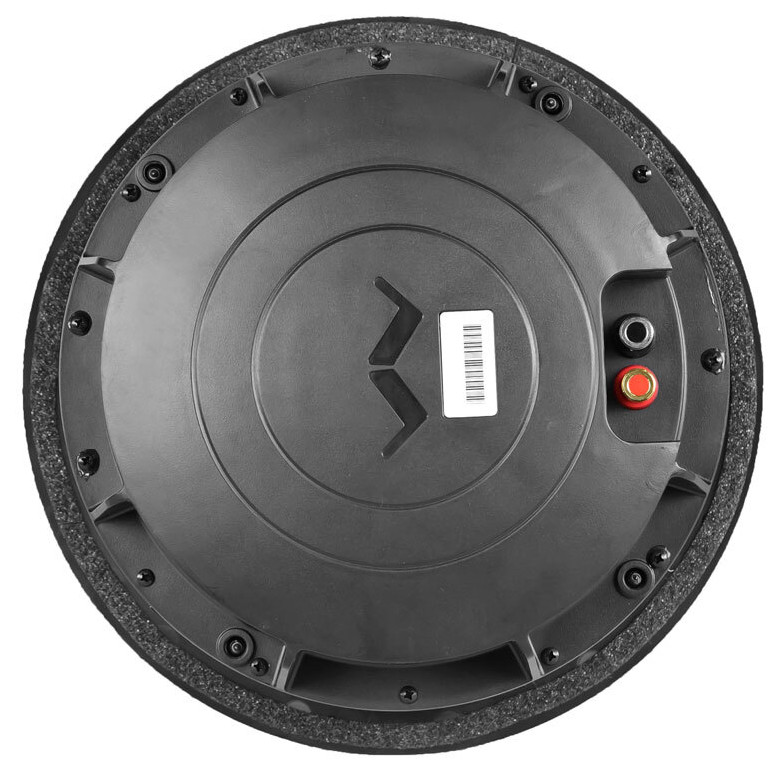 Auditorium Wisdom SAGE-ICS7a In-Ceiling Lautsprecher 209078 - 3