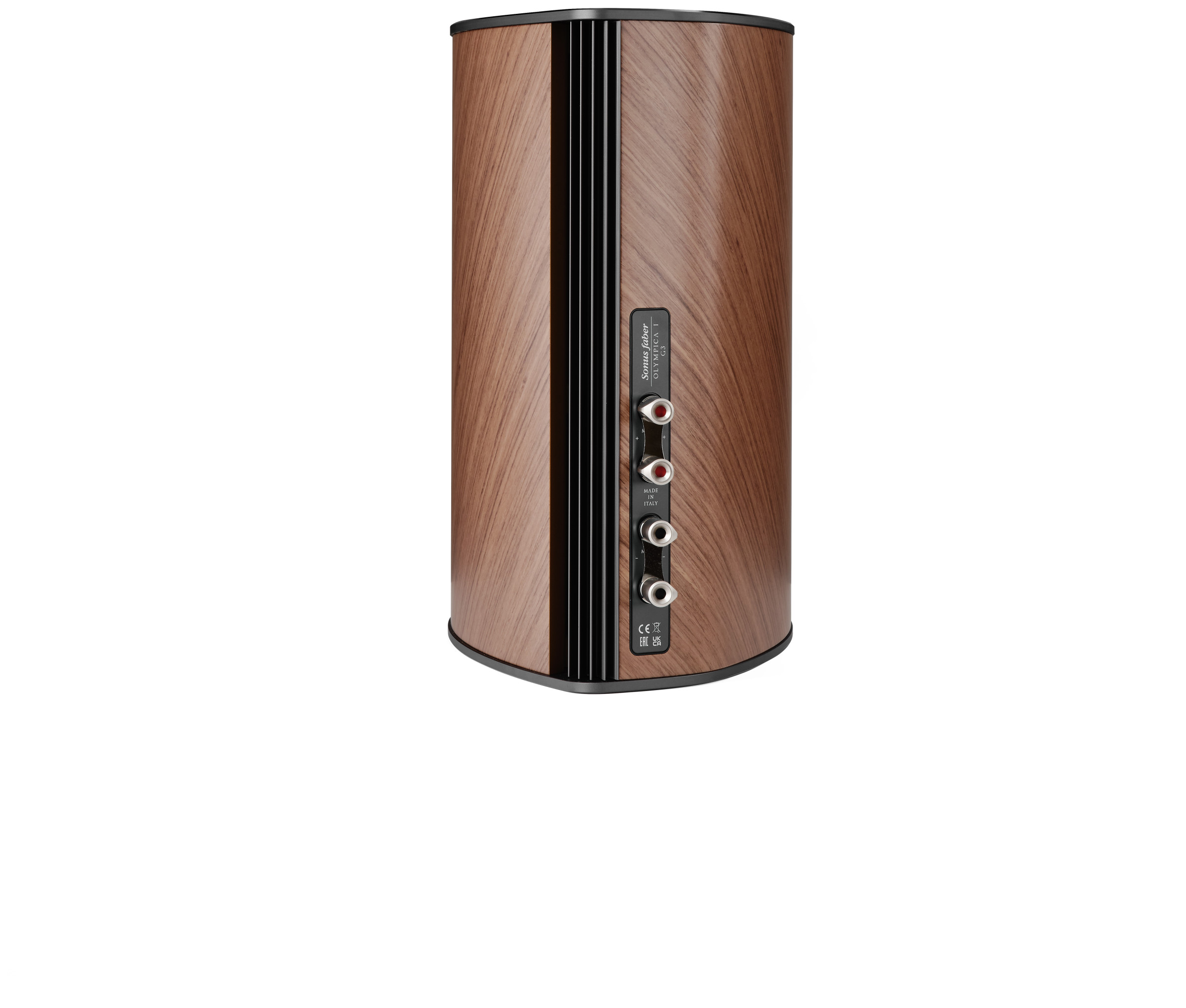 Auditorium Sonus Faber Olympica I G3 Standlautsprecher 217285 - 3