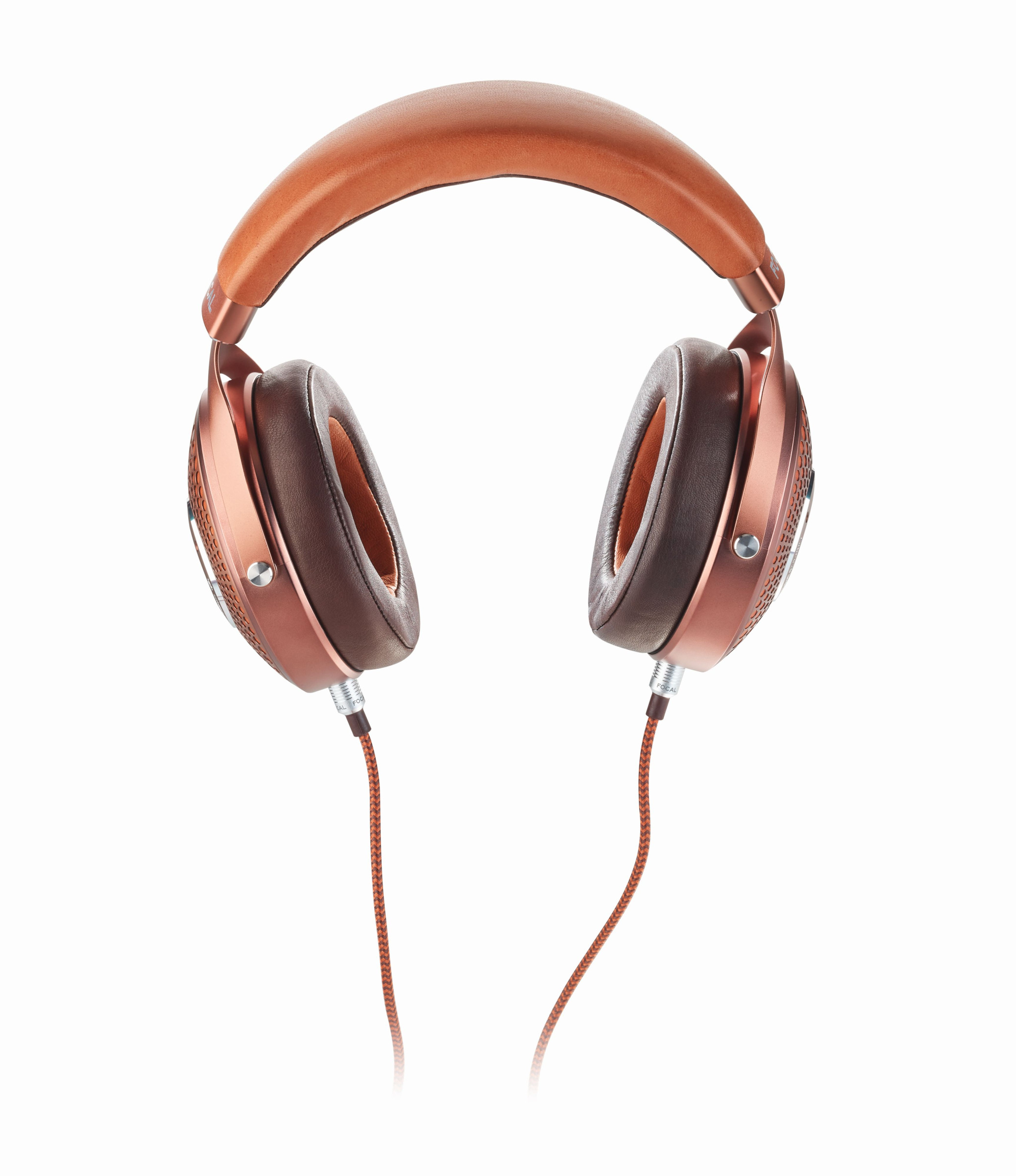 Auditorium Focal Stellia Referenzkopfhörer geschlossen 285402 - 1