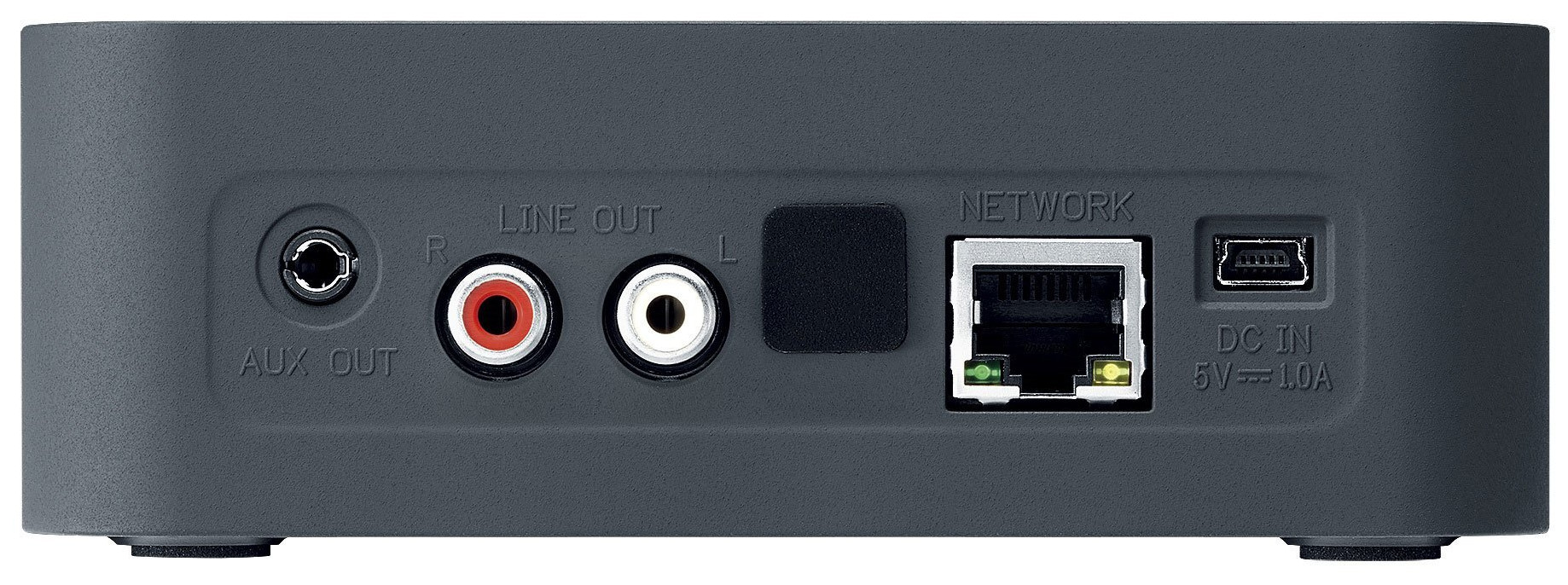 Auditorium Yamaha WXAD-10  281268 - 3