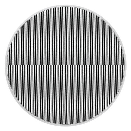 Auditorium Bowers & Wilkins CCM 663 Einbaulautsprecher rund 250290 - 2 Auditorium Bowers & Wilkins CCM 663 Einbaulautsprecher rund 250290 - 2