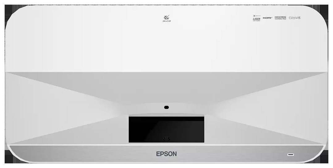 Auditorium Epson EH-QS100W UST Premium 4K UHD Laserprojektor 207793 - 5
