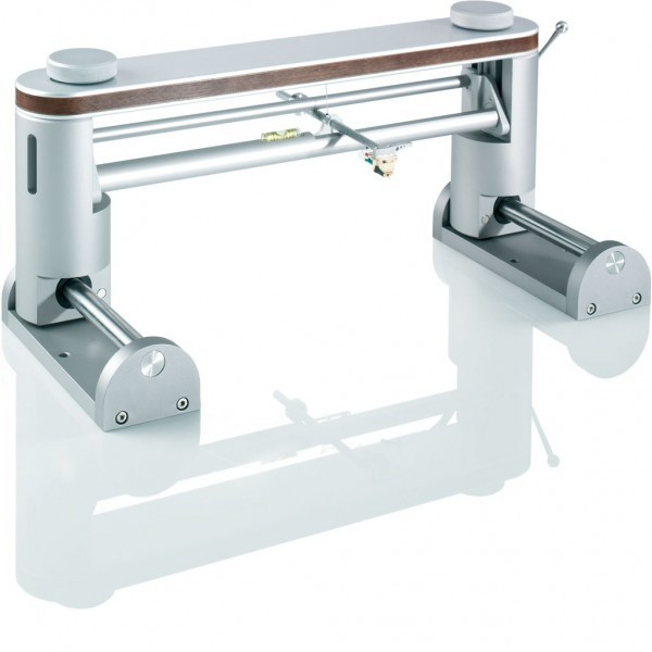 Auditorium Clearaudio STATEMENT TT1 Tonarm  241575 - 2