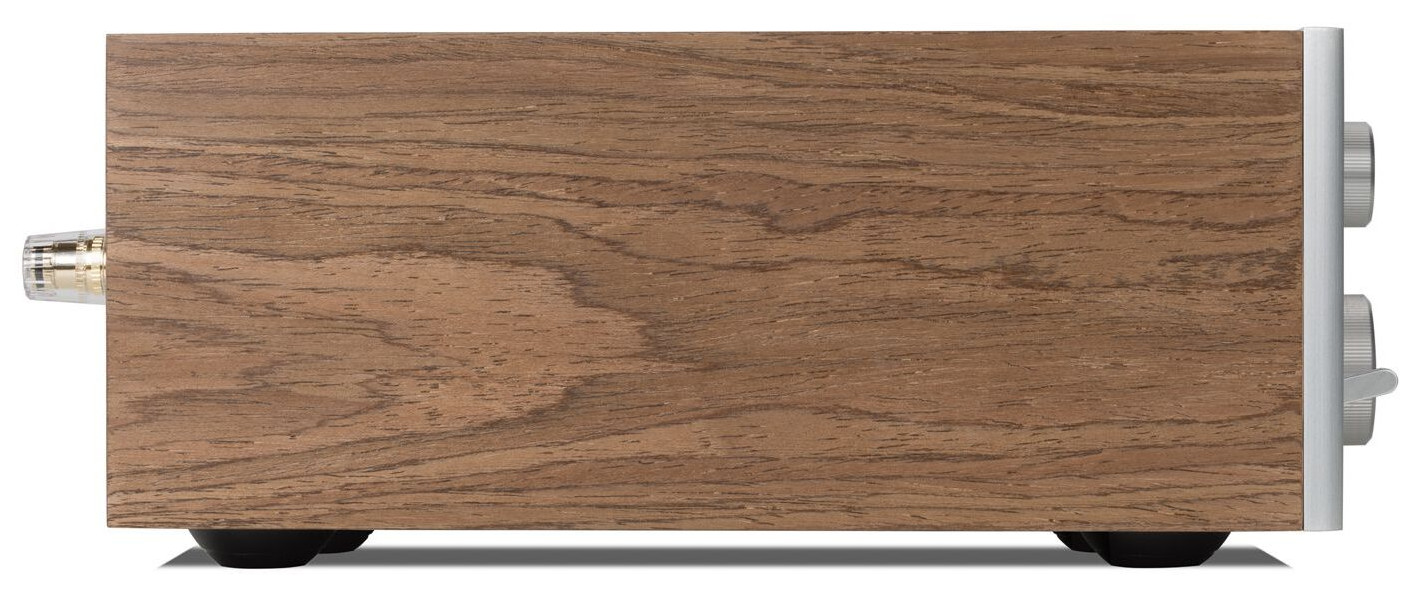 Auditorium JBL SA750 Classic Stereo-Vollverstärker 201945 - 5