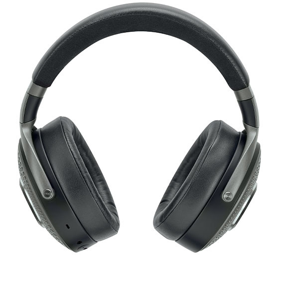 Auditorium Focal Bathys Bluetooth Kopfhörer mit Noise-Cancelling 296654 - 3