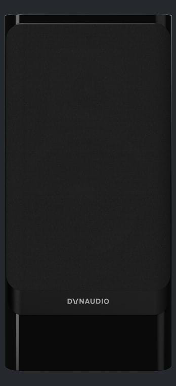 Auditorium Dynaudio Contour 20i Kompaktlautsprecher 288486 - 4