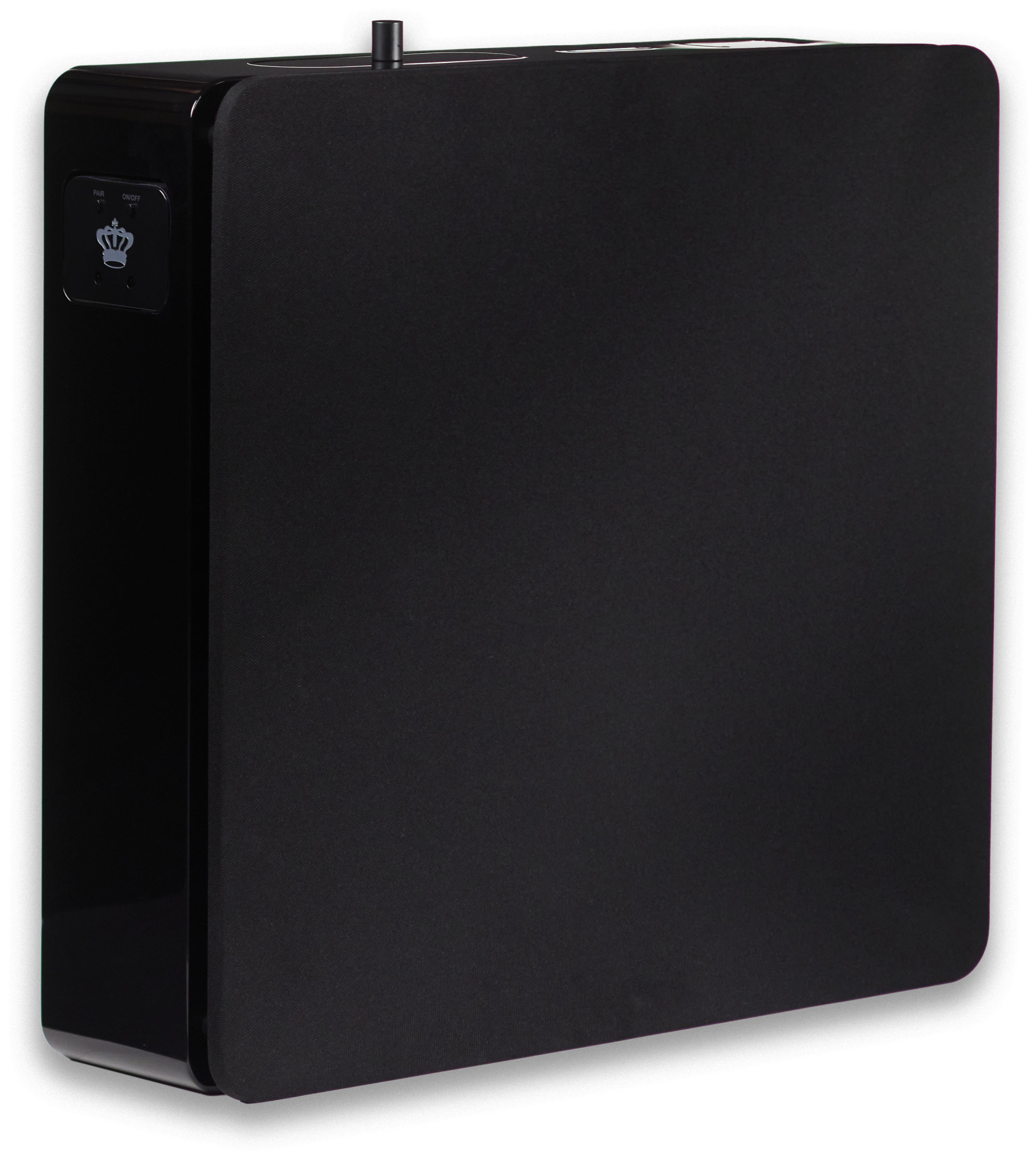 Auditorium REL Acoustics Ltd Planar PL-1 Subwoofer 216457 - 2