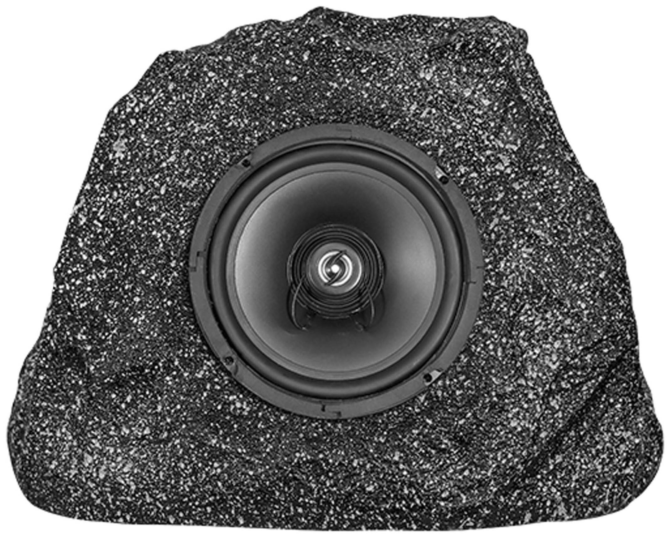 Auditorium Vivaldi WiFi Keyrock 20A Outdoor W-LAN Gartenlautsprecher 296459 - 2