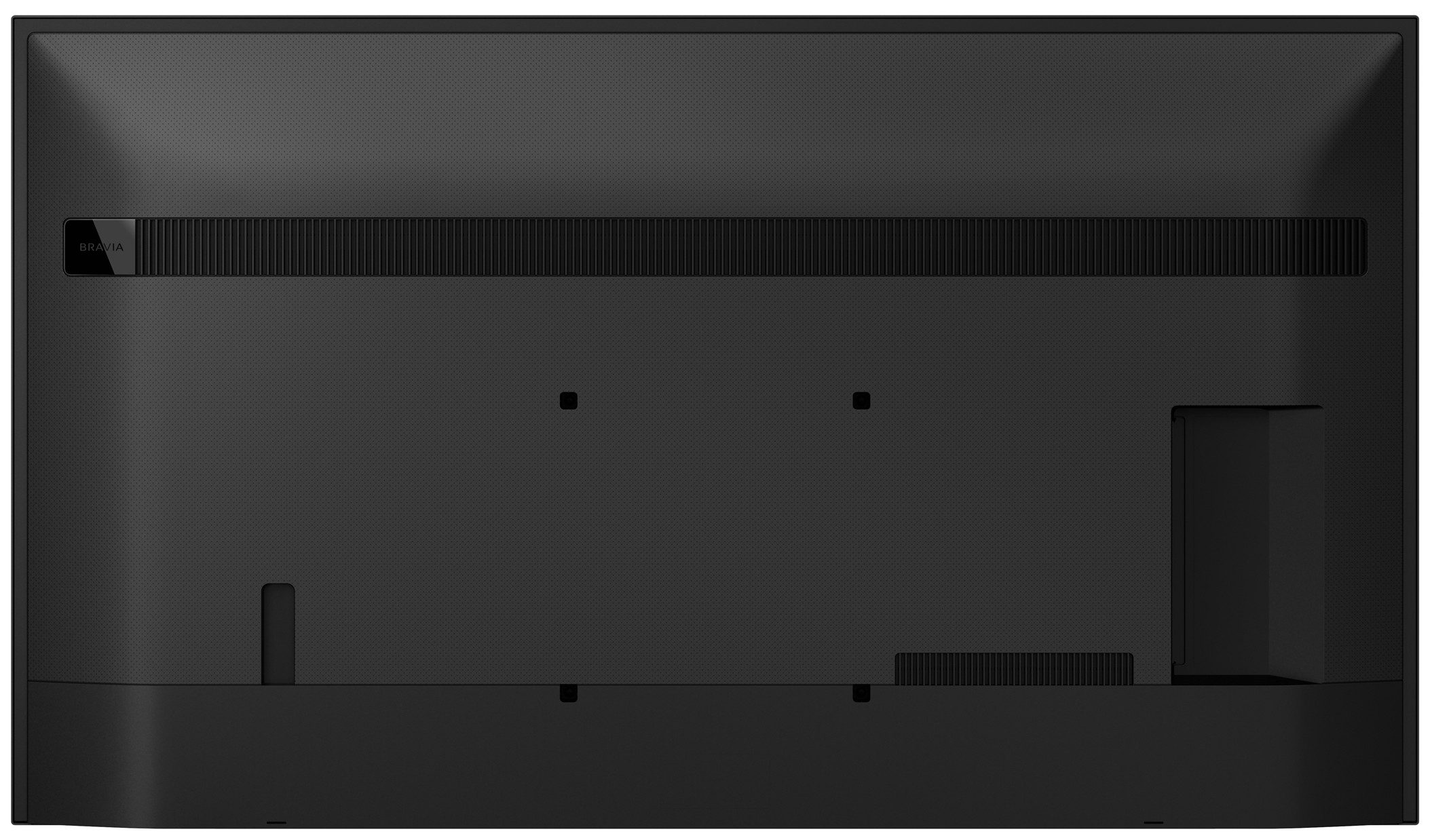 Auditorium Sony FW-32BZ30J BRAVIA Full HD 4K 205221 - 4