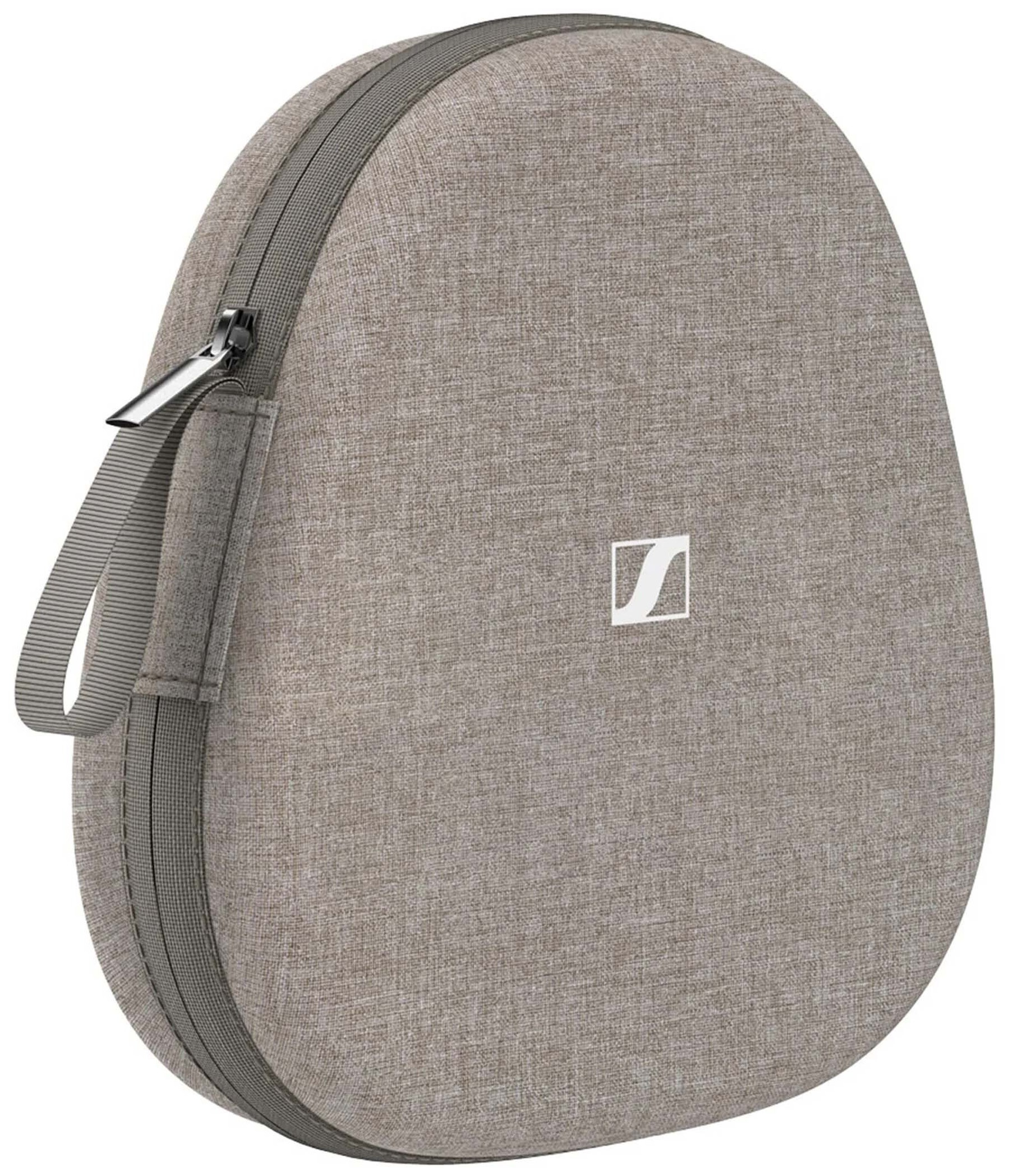 Auditorium Sennheiser Momentum 4 Wireless Kopfhörer 296180 - 7