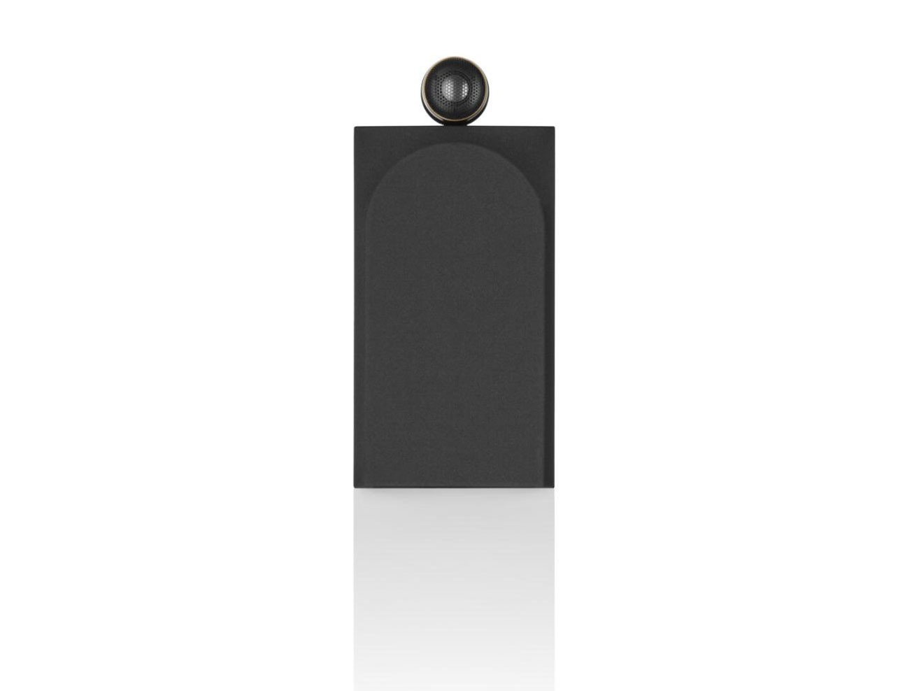 Auditorium Bowers & Wilkins 705 S3 Signature Kompaktlautsprecher 203755 - 2