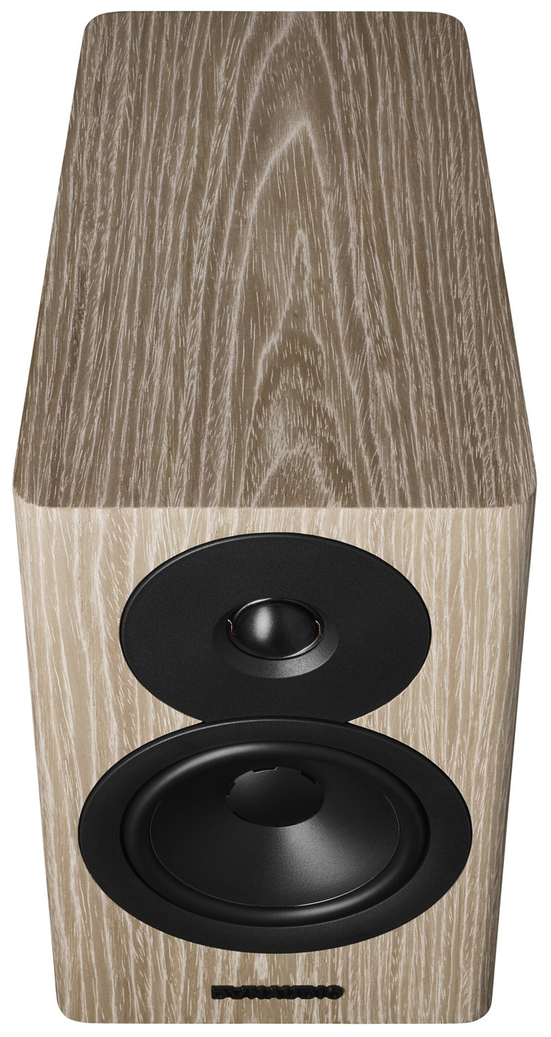 Auditorium Dynaudio Evoke 10  285454 - 4