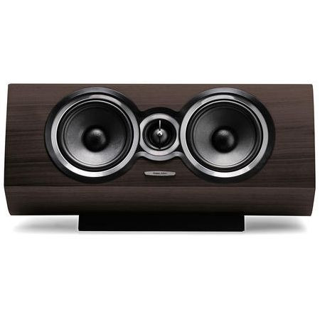 Auditorium Sonus Faber Sonetto Center I Kompakter Lautsprecher 200828 - 1