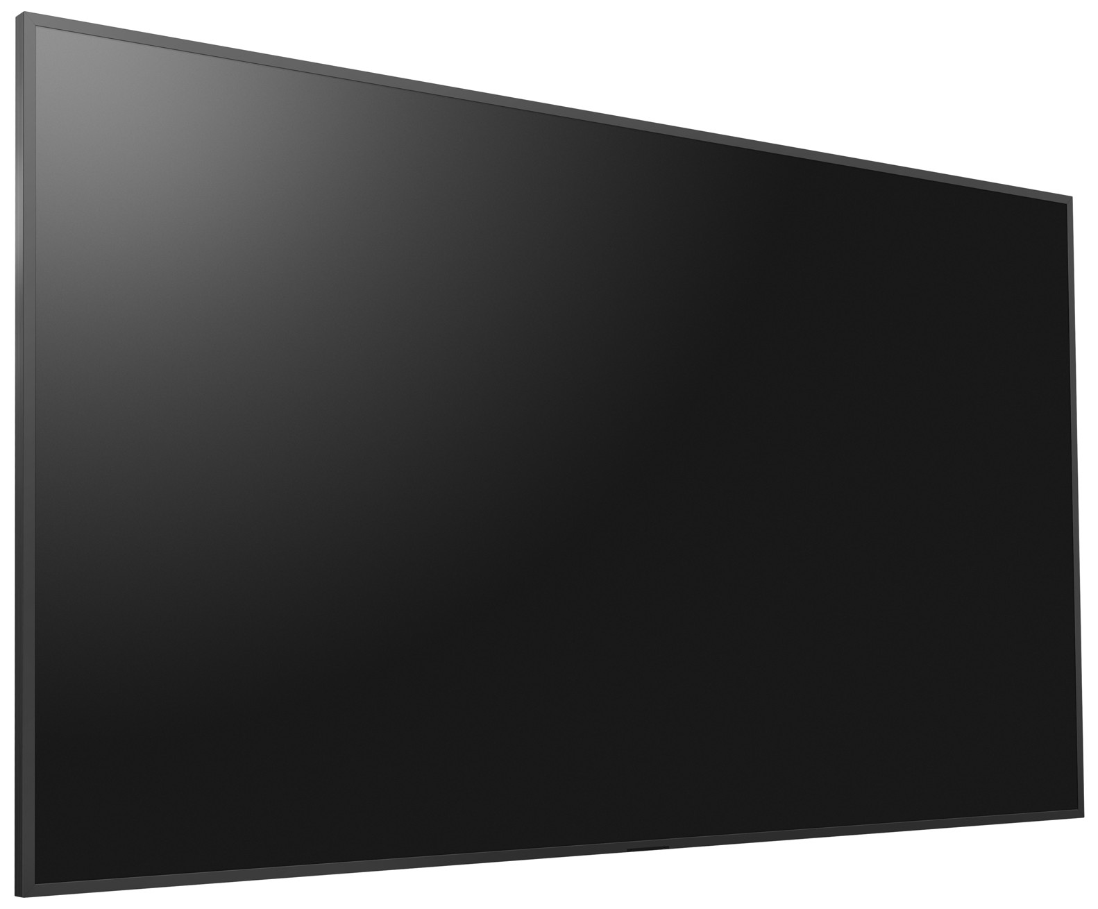 Auditorium Sony FW-98BZ50L Bravia 4K UHD HDR LCD TV 780nit 203367 - 4