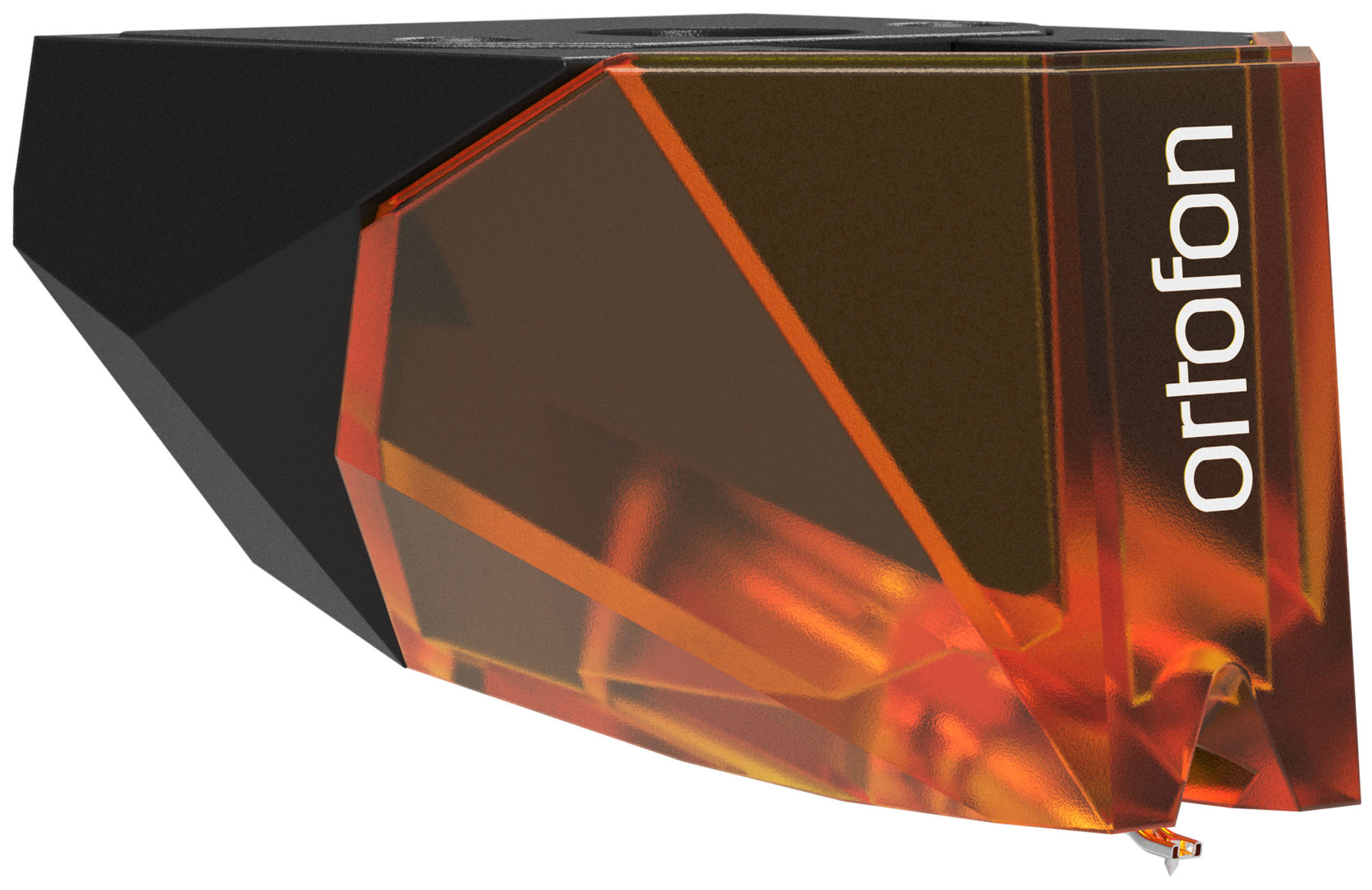 Auditorium Ortofon 2MR Bronze Tonabnehmer 202394 - 1