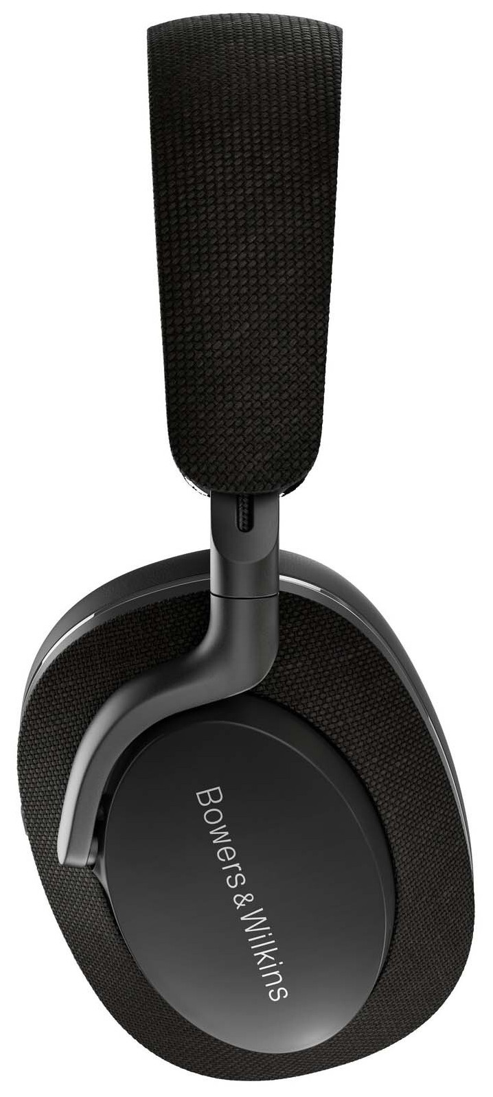Auditorium Bowers & Wilkins PX7 S2 Over-Ear-Kopfhörer wireless 295393 - 4