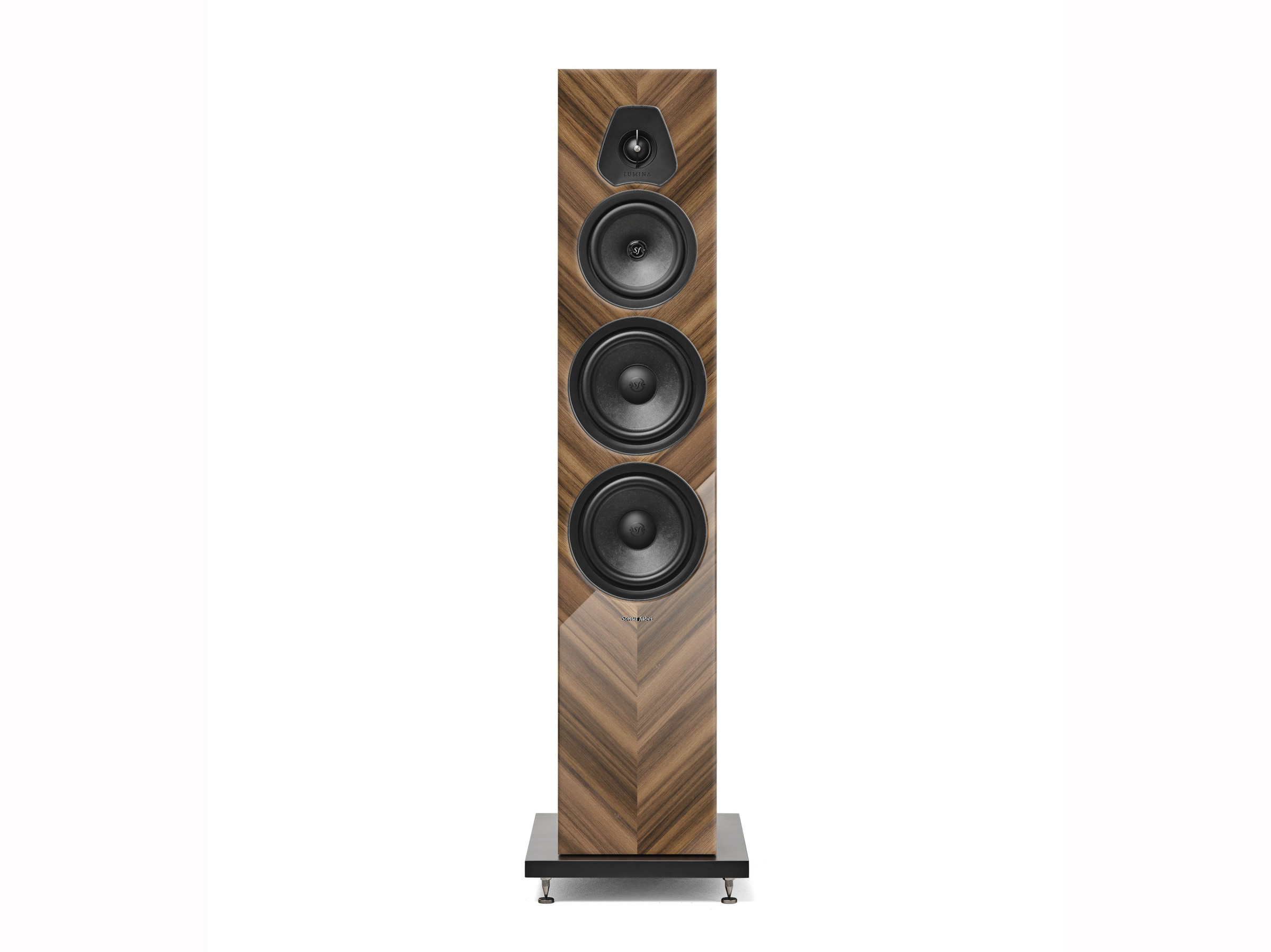 Auditorium Sonus Faber Lumina V Amator Standlautsprecher 202549 - 1
