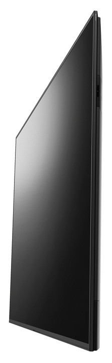 Auditorium Sony FW-65BZ35L Bravia LCD Full HD 4K 550nit 205100 - 9
