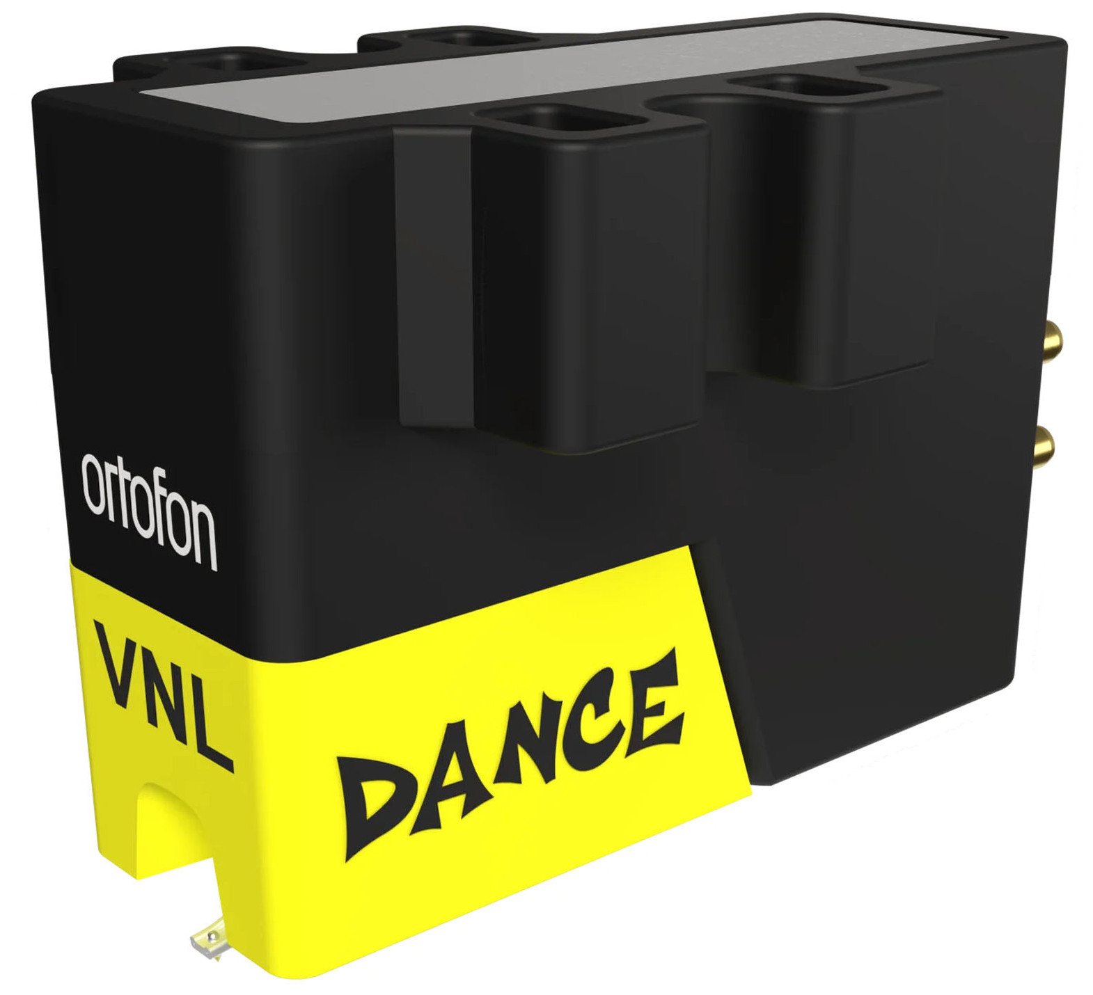 Auditorium Ortofon VNL DANCE DJ Tonabnahmer 213799 - 1
